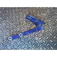 Петля капота правая Volkswagen Golf 3 1991-1997 1997 1H0823302A