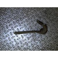 Петля капота правая Volkswagen Passat 5 2000-2005 2004 3B0823302A