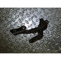 Петля капота правая Ford Galaxy 2006-2010 2009 1573930