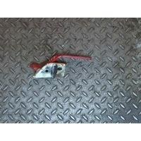 Петля капота Volkswagen Golf 3 1991-1997 1994 1H0823302A