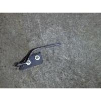 Петля капота правая Volkswagen Golf 4 1997-2005 1998 1H0823302A