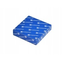 насос радиатора kolbenschmidt 50005551