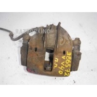 Суппорт передний правый Volvo V40 1 VW 1995-2004 8602147