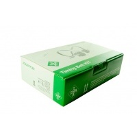 комплект ремня грм kpl.alfa ромео gt 937 1.8 ts 0