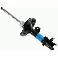 амортизатор sachs 313 517 546501e200