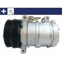 mahle acp 1320 000s компрессор кондиционера