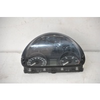 Спидометр a6394464321 мерседес вито w639 2 , 2 cdi