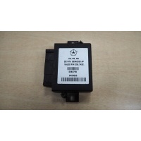 Блок pdc датчиков chrysler 56040539af