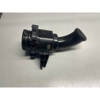 Мерседес w211 w219 w251 3.0 cdi глушитель шумов