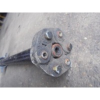 Кардан задний Kia Sorento II (XM) 2009 - 2012 2011 493001U100,
