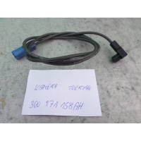 Volkswagen skoda seat кабель провода камеры 3g0971158ah