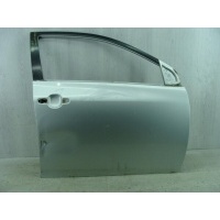 Дверь передняя правая Toyota Corolla X (E140 E150) (2006-2012) 6700112A30