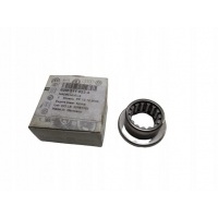 подшипник подшипник сцепление гольф audi 02m311523a