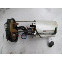спринтер 906 2.2 cdi om651 насос топлива команда