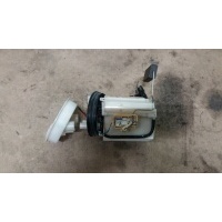 Насос топливный Mercedes Benz C-klasse W203 2005 A2034702394
