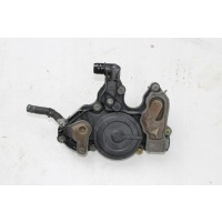 Маслоотделитель масляный сепаратор 06k103495j volkswagen audi