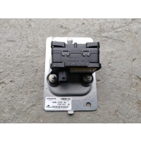 Датчик гироскоп volvo xc60 30773206