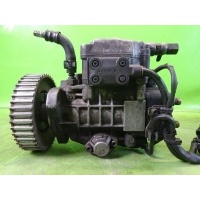 Тнвд volkswagen passat b5 1.9 tdi 0460404977