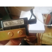 Датчик esp гольф 4 бора 1j0907657a 1j1907637a