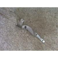 Петля капота левая Ford Mondeo 2 1996-2000 1998 7077961