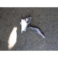 Петля капота левая=правая Hyundai Santa Fe 2005-2012 2007 791102B000