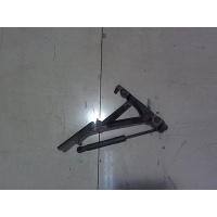 Петля крышки багажника правая Mazda 6 2008-2012 2009 GS1D-52-410A