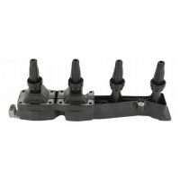 катушка beru для peugeot 306 206 106 307 1007 1.4 1.1