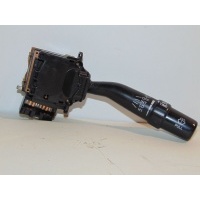 Переключатель стеклоочистителей подрулевой Toyota Prius 1 XW10 XW11 1997-2003 846522G011