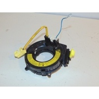 Лента подрулевая (улитка) Toyota Prius 1 XW10 XW11 1997-2003 8430612070