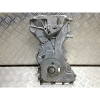 Крышка ГРМ Mazda 6 GG/GH (02-12) 1.8-2.0 б/у