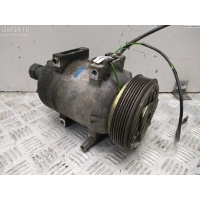 Компрессор кондиционера Audi A6 C4 (1994-1997) 1994 4A0260805AD