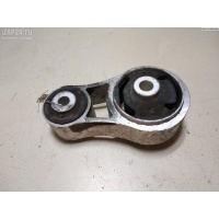 Подушка крепления двигателя Mazda CX-7 2007 EHY03904XA