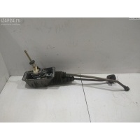 Кулиса КПП Audi A6 C5 (1997-2005) 1997 8D0711026