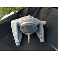 Подушка двигателя правый a6 c4 2.6 v6 4a0199352a