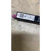 антенна VW Passat (B7) 2011-2015 3af035552f