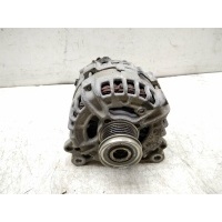 Генератор skoda Rapid (NH3) 2013-2020 04C903023C