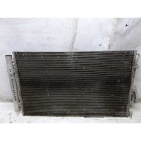Радиатор кондиционера hyundai Santa Fe 976061U100