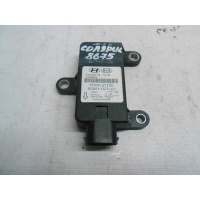 Блок электронный hyundai Solaris (RB) 2010-2017 956902T150
