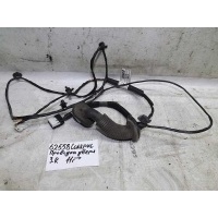Проводка двери задней правой hyundai Solaris (RB) 2010-2017 916604L021