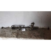 Рейка рулевая hyundai Solaris (RB) 2010-2017 577004L000