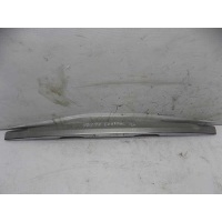 Накладка крышки багажника hyundai Solaris (RB) 2010-2017 873111R100