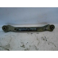 Рычаг задний поперечный hyundai Sonata 551003R000