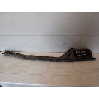 Усилитель жабо mazda (Мазда) 3 (ВК) 2002-2009 BP4K56H10E