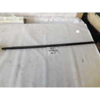 Бархотка двери передней правой mazda 3 BP4K50640D
