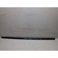 Бархотка двери передней правой mazda 3 BP4K50640D
