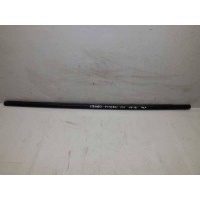 Бархотка двери передней левой mazda 3 BP4K50650D