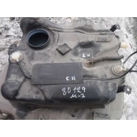 Бак топливный mazda 3 BBP342110C