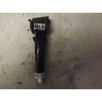 Форсунка омывателя фар mazda 6 GHR45182X