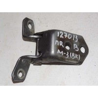 Петля двери передней правой mazda (Мазда) 3 (ВК) 2002-2009 F15158210C