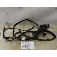 Проводка двери передней левой hyundai Solaris (RB) 2010-2017 916004L141